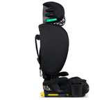 Ct5955 On The Go I Size Столче За Кола Silhouette Cosatto