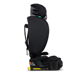 Ct5955 On The Go I Size Столче За Кола Silhouette Cosatto