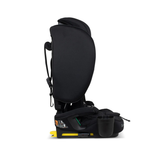 Ct5955 On The Go I Size Столче За Кола Silhouette Cosatto