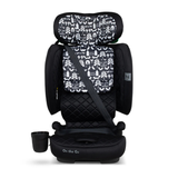 Ct5955 On The Go I Size Столче За Кола Silhouette Cosatto