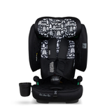 Ct5955 On The Go I Size Столче За Кола Silhouette Cosatto
