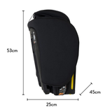 Ct5955 On The Go I Size Столче За Кола Silhouette Cosatto