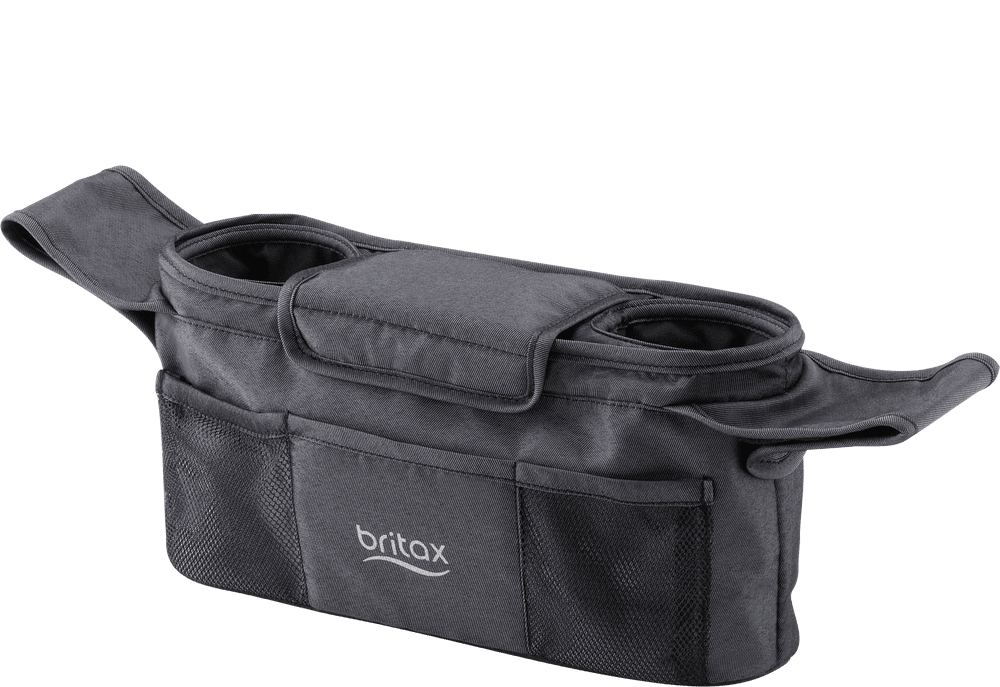 Britax - Organizator pentru cărucior