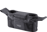 Britax - Organizator pentru cărucior