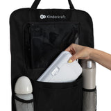 Органайзер За Втомобилна Седалка Kinderkraft