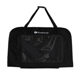 Органайзер За Втомобилна Седалка Kinderkraft