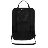 Органайзер За Втомобилна Седалка Kinderkraft