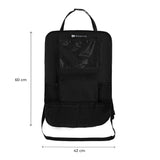 Органайзер За Втомобилна Седалка Kinderkraft