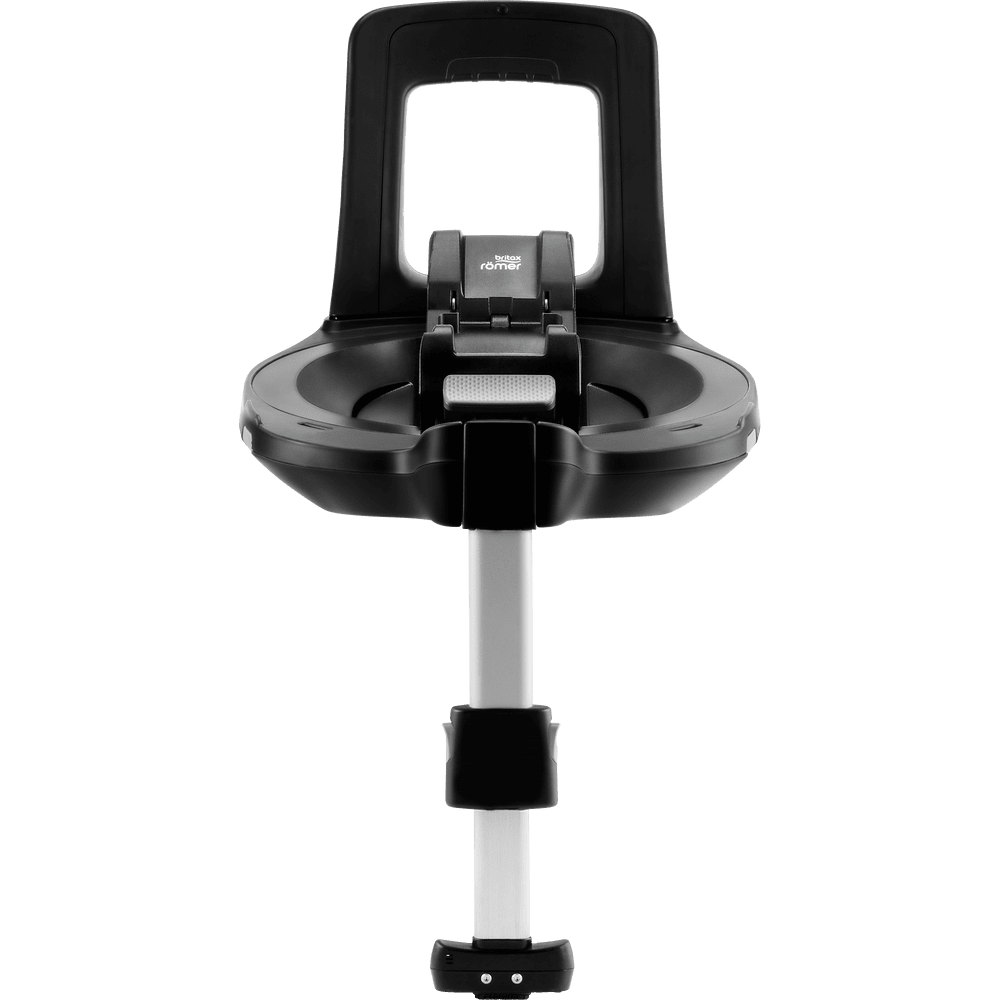 Bază pentru scaun auto Britax Römer Flex Base Isense