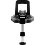 Bază pentru scaun auto Britax Römer Flex Base Isense