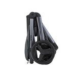 Бебешка Количка 2в1 L Type Owl Anex