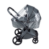 Бебешка Количка 2в1 L Type Owl Anex