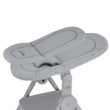 Стол За Хранене Ozy 3в1 Shade Anex