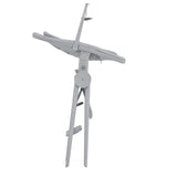 Стол За Хранене Ozy 3в1 Shade Anex
