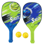 Set de padel Catch 4 piese