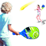 Set de padel Catch 4 piese