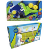 Set de padel Catch 4 piese