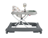 Проходилка Paleo Grey Kikkaboo