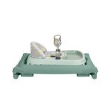 Проходилка Paleo Mint Kikkaboo