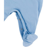 Памучен Бебешки Гащеризон Хипо, 62 См. 4 5 М. Sterntaler