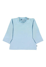 Плюшен Бебешки Комплект 2 Части, С Магаренце, 68 См. 5 6 М. Sterntaler