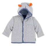 Памучен Бебешки Комплект 3 Части Хипо, 50 См. 0 2 М. Sterntaler