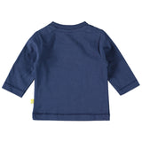 Бебешка Блуза С Дълги Ръкави, 68 См. 4 6 М. Babyface