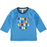 Бебешка Блуза За Момчета, 62 См. 2 4 М. Babyface