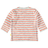 Бебешка Блуза За Момче, 68 См. 4 6 М. Babyface