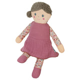 Парцалена Кукла Sophie 26 См. Sterntaler