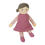 Парцалена Кукла Sophie 26 См. Sterntaler