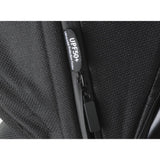 Лятна Количка Olimpic Silver Foppapedretti