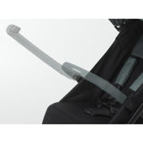 Лятна Количка Voilà Graffitti Foppapedretti