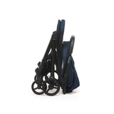 Лятна Количка Voilà Graffitti Foppapedretti