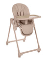 Стол За Хранене Pastello 3 Beige Kikkaboo