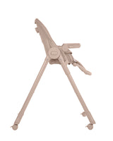 Стол За Хранене Pastello 3 Beige Kikkaboo