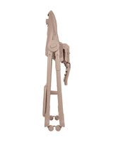 Стол За Хранене Pastello 3 Beige Kikkaboo