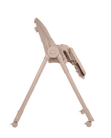 Стол За Хранене Pastello 3 Beige Kikkaboo