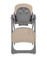 Стол За Хранене Pastello 2 Beige Kikkaboo