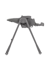 Стол За Хранене Pastello 2 Grey Kikkaboo