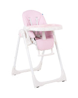 Стол За Хранене Pastello Pink