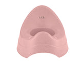 Гърне Pepper Blush Kikkaboo