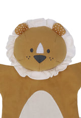 Петрушка Кукла За Куклен Театър Лъв, Sterntaler