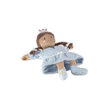 Петрушка Кукла За Куклен Театър Принцеса, Sterntaler