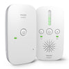 Dect Бебефон Scd502 26 Philips Avent