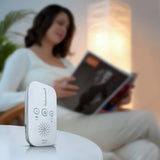 Dect Бебефон Scd502 26 Philips Avent