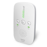 Dect Бебефон Scd502 26 Philips Avent
