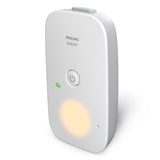 Dect Бебефон Scd502 26 Philips Avent