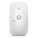 Dect Бебефон Scd502 26 Philips Avent