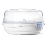 Стерилизатор За Микровълнова Scf281 02 Philips Avent